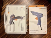 Steinel Gluematic 3002 pistolet do kleju na gorąco profesjonalny 200W