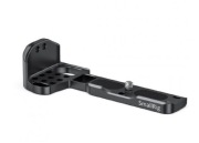 Płyta montażowa SmallRig Vlogg LCN2525 do korpusu Nikon Z50