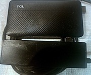ROUTER/MODEM  MOBILNY TCL -MW 42V WIFI,LTE ,HUB USB 5x