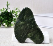 Gua sha, narzędzie do masażu 