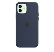 Oryginalne ETUI CASE do iPhone 12 mini