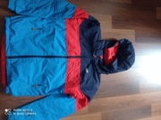 Kurtka 4f 152 narciarska