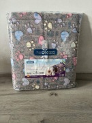 Nowy Domek dla Psa lub Kota Nobleza | Miękki, Ciepły, Rozmiar L