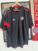 Koszulka piłkarska Bayern Monachium