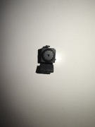 Aparat iPhone 2g 