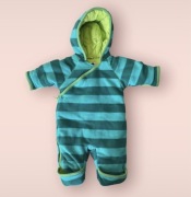 Kombinezon dziecięcy Lindex 56