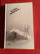 47. „ KTO CHCE NIECH WIERZY „ - OLGIERD BUDREWICZ 