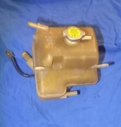 Zbiorniczek płynu chłodniczego Mazda RX8