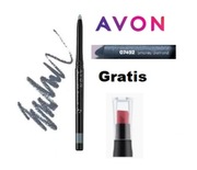 Kredka do oczu DIAMENTOWA SMOKEY DIAMOND