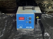 ATE Tester do pomiaru temperatury wrzenia płynu hamulcowego BFCS 300