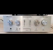Wzmacniacz marantz 1072 vintage 