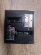 Żarówki Xenon 2 szt