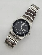 Zegarek męski Ambasador vintage retro rzadki model 