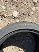 Imperial EcoSport 2 265/35/18 DOT5123