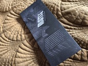 Zoeva Matte paleta cieni 