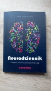 ,,Neurodziennik" - codzienne ćwiczenia wspierające Twój mózg 