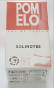 Solinotes Pomelo 50 ml EDP