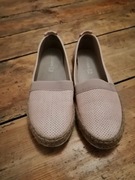 Buty