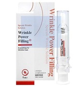 Wrinkle Power Filling 6ml, Serum poprawiające zmarszczki