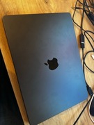 MacBook Pro 14' M5 16GB/1TB