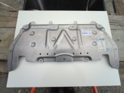 Osłona płyta dolna silnika BMW G11 G12 730dX 740dX 750iX 740iX 750iX 730LdX