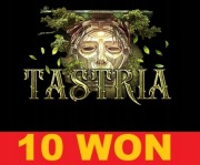 TASTRIA.PL 10KKK YANG 10.000.000.000 YANGÓW 10W 10 WON TASTRIA (17.04.2026)