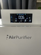 Oczyszczacz Powietrza PHILIPIAK AIRPURIFIER 9009i 