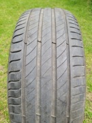 Opona 205 55 r16 5mm Michelin