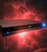 Tuner Harman Kardon TU 970