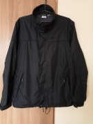 Kurtka męska Mc Kinley r. L 