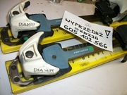 skitur wiązanie Diamir  skiturowe 230 zł