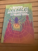 Pan samochodzik i tajemnica tajemnic