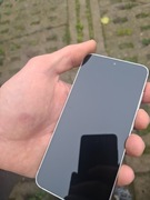 Samsung s23 8/256 gb biały 