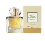 Today Tomorrow Always 100 ml