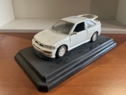 Burago 1:24 Ford Escort Cosworth