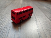 Resorak Daimler Fleetline - brytyjski autobus