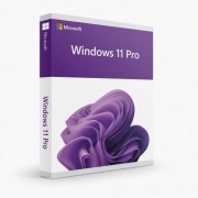 Windows 11 Professional – Licencja Cyfrowa