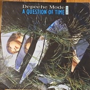 Płyta winylowa Depeche Mode