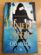 Danielle Steel - Obsada <nowa>