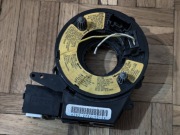 Mazda 3 BK - Czujnik kąta skrętu kierownicy