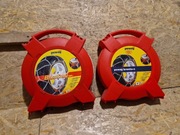 Łańcuchy na koła firmy pewag