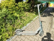 Sprzedam Hulajnogę elektryczna Motus Scoty 10
