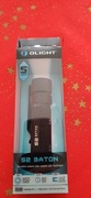 Latarka Olight S 2 Baton