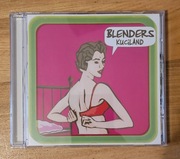 Blenders Kuciland