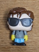 Stranger Things Kinder Joy Funko Pop figurka Steve Harrington VC267