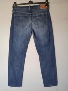 Spodnie  damskie Levi's - 25