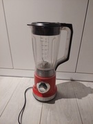 Blender kielichowy silvercrest