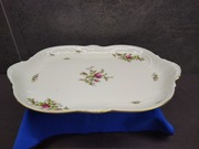 Półmisek Rosenthal Sanssouci Ramona 34 cm