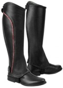 czapsy skóra naturalna 35/40h