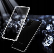 Etui plecki Samsung Galaxy S20 